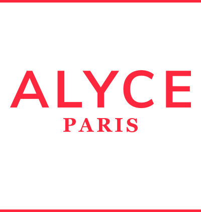 Alyce